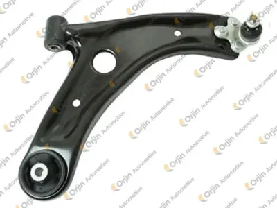 ORJIN 08664 Alt Salıncak Komple Sağ Yarıs Cross (Mxp) - Yarıs Iv (P21,Pa1,Ph1) 2020-> 