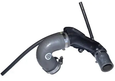 NEIMAN 770644 Turbo Borusu (Hortumu) Renault Kango-Clıo 1.5 Dcı 