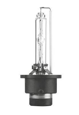 NEOLUX X2S Xenon Ampul D2s 4300k 11028729