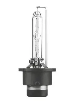NEOLUX X2S Xenon Ampul D2s 4300k 11028729