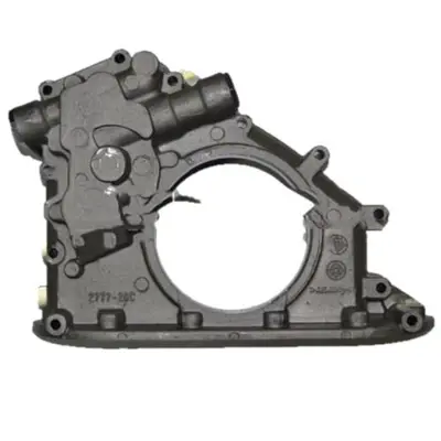 FORD 2C46 6600 EA Yag Pompası Komple 2C466600EA