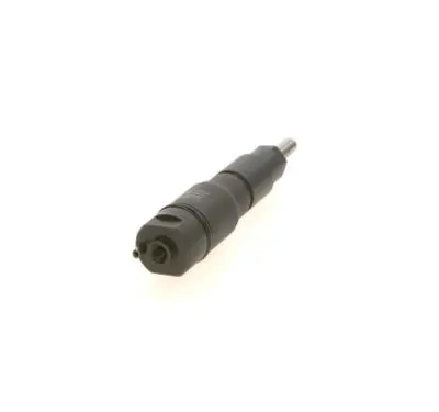 MAGNETI MARELLI 359005401300 E.Kutuk 432191266 