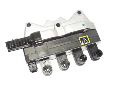 NEIMAN 472440 Ateşleme Bobini Palıo-Albea-Brava-Bravo-Marea-Doblo 1.6 16v (96-01) 