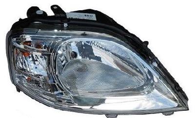 RENAULT 8200744754 Far On Sağ Logan 08>14 - 8200744754 5511174RLDEM 2511102 50816122 2011883062 44174 DA3224803 1516942 2756721 BSG75800035