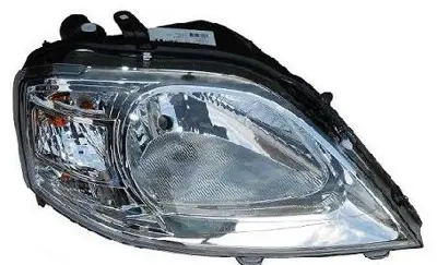 RENAULT 8200744754 Far On Sağ Logan 08>14 - 8200744754 5511174RLDEM 2511102 50816122 2011883062 44174 DA3224803 1516942 2756721 BSG75800035