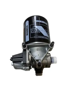 FORD 7C46 2A131 BA Hava Kurutucu Komple- 11 Bar (H298) 7C462A131BA