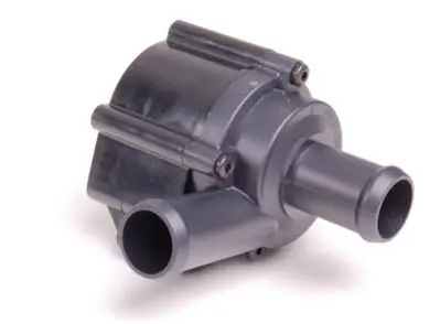 VW 059121012A Ek Su Pompası Crafter Amarok Touareg A4 A5 A6 A7 A8 (Yardımcı Su Pompası) 2.0 2.7 3.0 4.2tdı Cdca Cd 59121012A 20010A1 7500010A1 441450157 441450176 55063A2 7500010E 20010E 370000 70171327