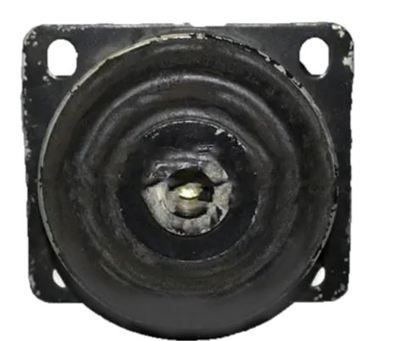 FORD 3C46 6038 BC Motor On Takozu Komple 3C466038BC