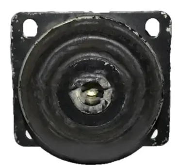 FORD 3C46 6038 BC Motor On Takozu Komple 3C466038BC