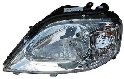 RENAULT 8200744753 Far On Sol Logan 08>14 8200744754 5511174RLDEM 2511102 50816122 2011883062 44174 DA3224803 1516942 2756721 BSG75800035