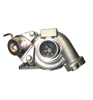 İthal ES4282 Turbo Sarj P307 Ym Partner Iı Berlıngo Iı Partner Tepe Berlıngo Iıı C4 P207 P308 C3 Iı Jumpy Iıı Exp 375K5