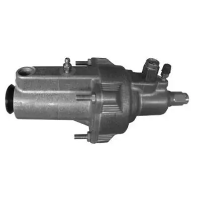 MAY 3036-02-M Debriyaj Alt Merkezı Pentosınlı Mercedes Axor - Atego Om904-Om906 Ym. 