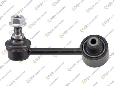 ORJIN 07228 Z Rot Arka Sol Hyundaı Kona 2017-> 15205533