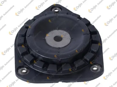 ORJIN 21560 Amortısor Takozu Sağ Sol Renault Fluence Megane Iıı 1.5 Dcı 1.6 1.6 Dcı 2.0 0003300018