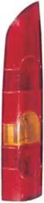 RENAULT 8200150619 Stop Lambası Sol Kangoo 03>08 8200150619 6061877 88489 2201174 60100717A1 50629617 4311921 V88489 4413693 643119650