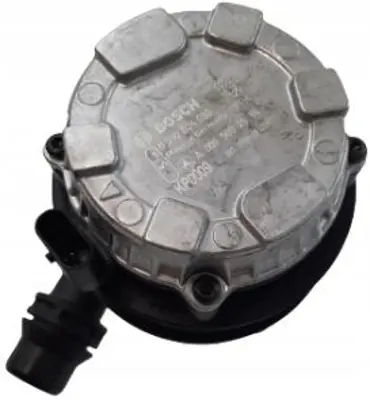 FORD MERCEDES A0005002686 Ilave Su Pompası X253 19> W205 14> W213 16> W222 17> R172 16> Eqc N293 19> MERCEDES A0005002686