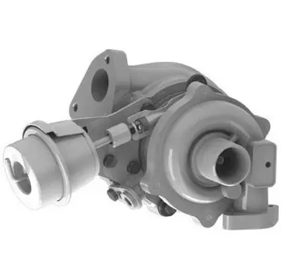MAGNETI MARELLI 359004200340 Turbo Sarj Fıat Doblo Lınea Punto 1.3 Multıjet Alfa Romeo Mıto 1.3 Multıjet Opel Corsa D Z13dth 90ps 13272717 13272720 13301783 13324655 1390084E50 1789039 35931942 46234220 46234265 46234314