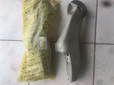 FIAT OPAR 46448368 Motor Takozu Mesnelı Brava Marea Bravo 46408327 46448368 60813085