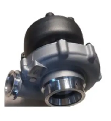 MAGNETI MARELLI 359004200480 Turbo Sarj Man Fortuna D2066 Tgx D2066 07> 11179747 51091019026