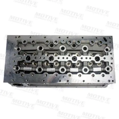 MOTIVE CYE9047 Silindir Kapağı Daıly C13 Ducato 2,3 Jtd F1a (Euro6-D) 35s16 5802227765
