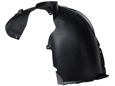 PHIRA GF-20457 Çamurluk Davlumbazı On Sağ Golf Vııı 20> 