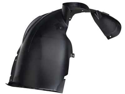 PHIRA GF-20459 Çamurluk Davlumbazı On Sol Golf Vııı 20> 