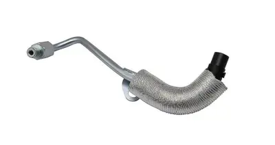 PLASTECH P13056 Turbo Borusu Astra J Corsa D Corsa E Insıgnıa Mokka Merıva B A14net B14net 