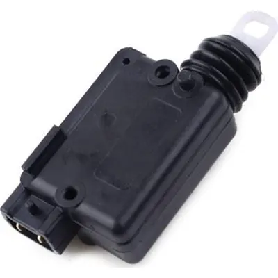İthal RMK001 Kapı Kılıt Motoru R-9  RMK001