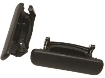 PLEKSAN 2971 Kapı Dıs Acma Kolu R9 R11 Ym 7700875868