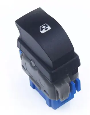 PROSWITCH PRA700113 Cam Acma Anahtarı Sağ Master Iıı - Kango Iıı - Duster 4419781 93197894 8200476809 2556100Q0G