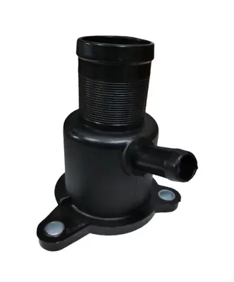 PLASTECH 12917 Termostat Yuva Kapağı R11-R19-Clıo-Kangoo-Megane Iı 