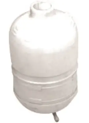 PLEKSAN 2984 Genlesme Kavanozu R12 Toros R9 7700534220