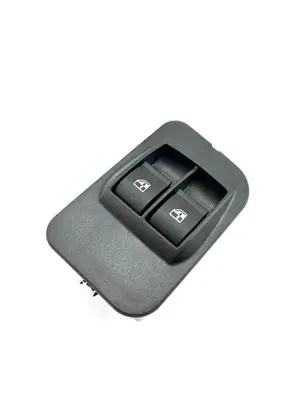 ROCKSWELL A043 Cam Acma Anahtarı Sol Fıorıno Bıpper Nemo 08> Doblo 10> 