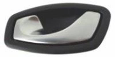 PLEKSAN 3827 Kapı Ic Acma Kolu Sol ( Krom ) 826733790R