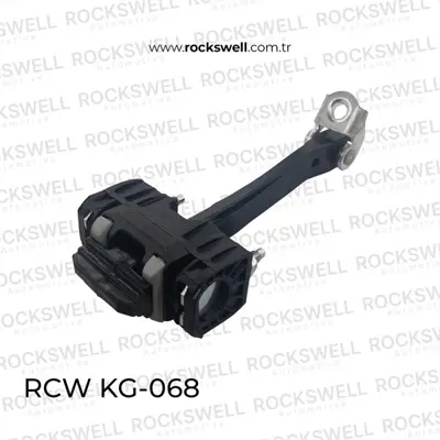 ROCKSWELL KG-068 Kapı Gergisı On Sağ Sol P508  