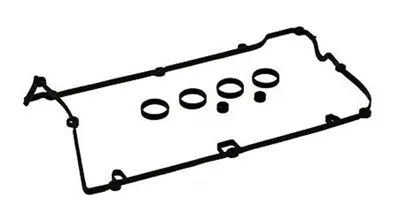 PLASTECH 12954 Ust Kapak Contası Bmw F20 F30 N13 