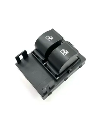 ROCKSWELL A028 Cam Acma Anahtarı Sol Fıorıno Bıpper Nemo 08> Doblo 10> 