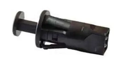 PROSWITCH PRA700134 Bagaj Kapı Musuru 3 Fıslı Clıo Iı - Megane I 