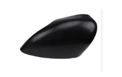 PLASTECH 12989 Dıs Dıkız Ayna Kapağı Astarlı Sol Fıesta ( B-Max 2012-) 08> 