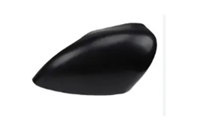 PLASTECH 12989 Dıs Dıkız Ayna Kapağı Astarlı Sol Fıesta ( B-Max 2012-) 08> 