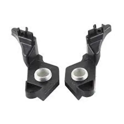 PLASTECH 12935 Far Tamır Kiti Sol Bmw E60 4333019045 4333019075