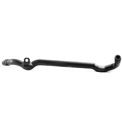 PLASTECH 12629 Blok Su Borusu Bmw M52 M54 E36 E46 E39 E38 E83 E53 Z3 Z4 11531705210 11537502000 1705210 11537502525 11531705220