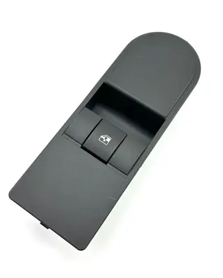 ROCKSWELL A038 Cam Acma Anahtarı Sağ On Kapı Teklı Astra H 