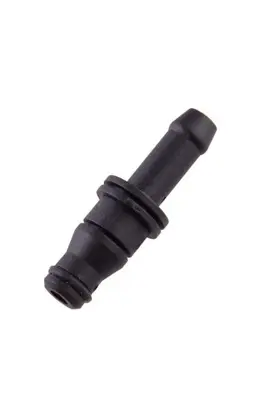 PLASTECH 13004 Hortum Rakoru W203 02>07 Cl203 02>08 W221 05>13 W164 09>11 C209 03>09 A209 03>10 31120008355 V200309 WMG120 1210181 SS4624 500015 1021640 1053201 G9689 1210176