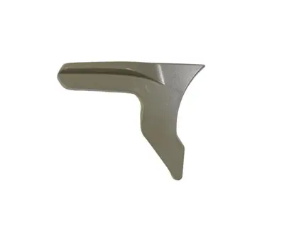 PLASTECH P12903 Koltuk Ayar Kolu Sol Bej Focus Fıesta  Connect 2009- 