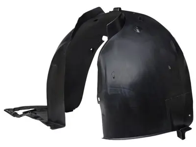 PHIRA 207-06450 Çamurluk Davlumbazı On Sağ P207 06> 