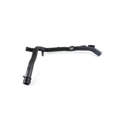 PLASTECH 12529 Su Borusu Plastık 1.6 Tdı  Cay A3 Ibıza Leon Toledo Fabıa Octavıa Superb Caddy Golf Jetta Passat Pol 1092196 1094465 1094466 1095140 1095277 1095278 1095694 1095955 1095956 1095957