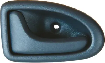 PLEKSAN 3510-L Logan Ic Kapı Acma Kolu On-Arka Sağ 8200667104