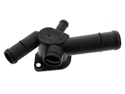 PLASTECH 12927 Termostat Flansı Bora Golf Octavıa 1,6 51393SK3000 EGP001673 EGP1673