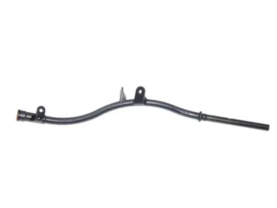 PLASTECH 13051 Yag Cubuk Borusu Vw A1 Altea Ibıza Leon Octavıa Caddy Golf Jetta 2009- 191412303 191412303S1 1H0412303B 1H0412303BS1 357412135 357412135S1 357412303E 357412303ES1 357413175 357413175A